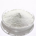 Electron Grade 236-675-5 Titanium Dioxide Anatase