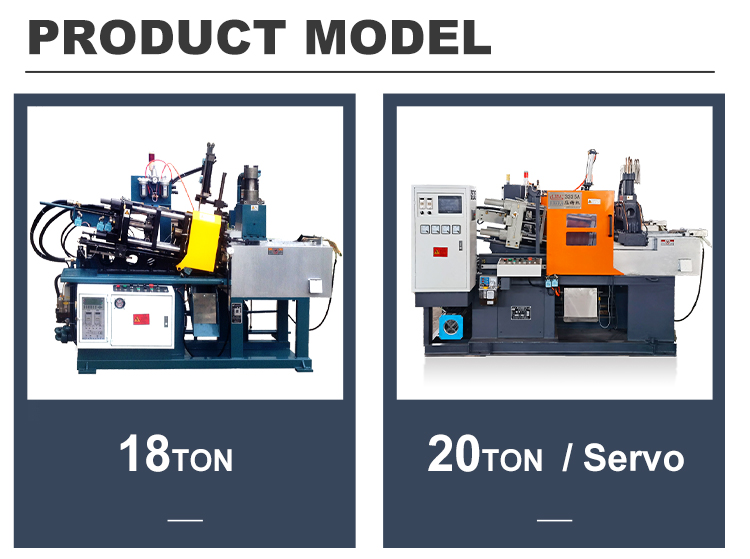 lida-20T (5)