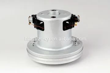 100-240V AC Bosch vacuum cleaner motor