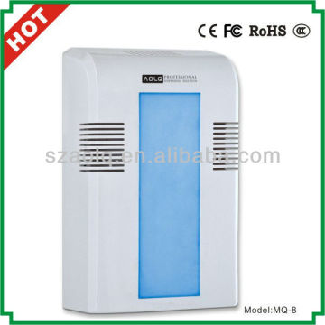 Air freshner dispenser/OEM & ODM Service