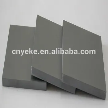 sputtering target Si target