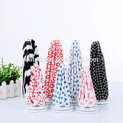 Factory Direct Sport Injury Ice Pack Knee Wrap Cooler Ice Bag For Medical Supply