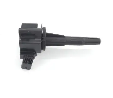 Universal Auto Parts Ignition Coil 55513555 for Chevrolet Buick Cadillac Models