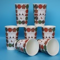Customized Color,Printed, Colored