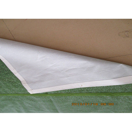 Outdoor Sports PVC Vinyl Banners With Velcro Hanger