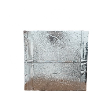 Qiyao Thermal Insulation Material: VIP Board for Refrigerators