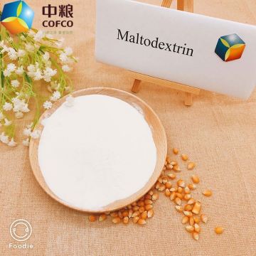 Excellent quality Maltodextrin fructose