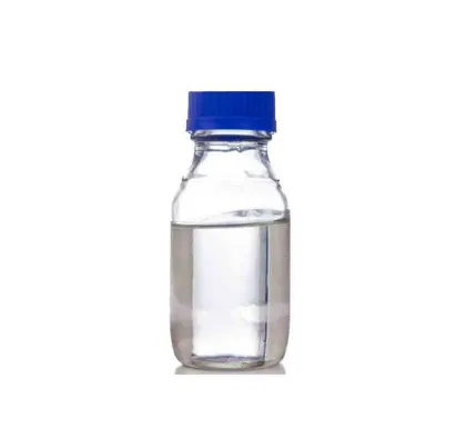 Propylene Glycol PG Mono Propylene Glycol MPG