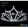 Cheap Tiaras TR-12552