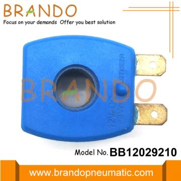 K01.001200 Bobina elettromagnetica tipo ATIKER