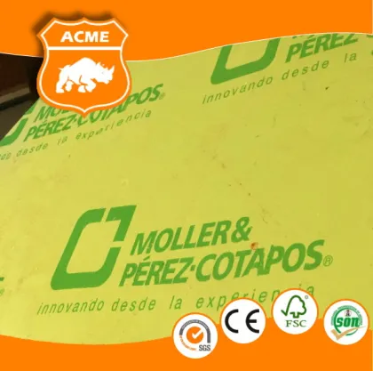 DOM Plastic Shuttering Formwork Plywood
  Mr.Key Song
|
|
|
|
|