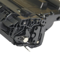 Cartuccia Toner compatibile per HP CF214A 14A