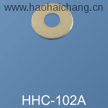 Non-standard Stamping High Pressure Washer