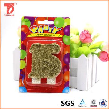 flameless candle lantern/flameless candle lantern for wedding favors