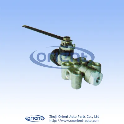 Levelling Valve SV1310 For Knorr truck