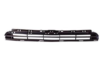 OEM Grille Cover for Citroen C5 2009-2013