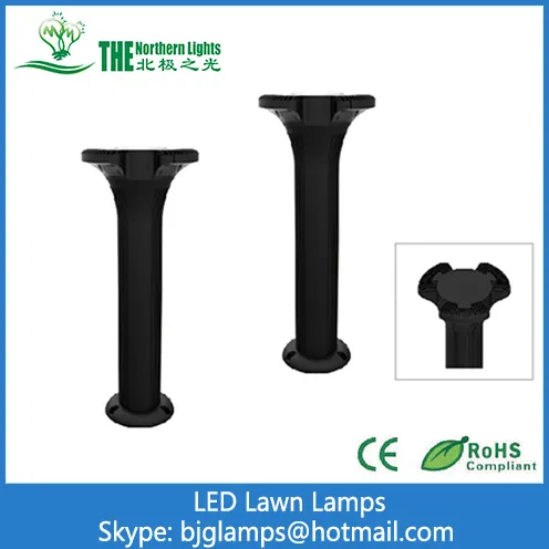 LED Lawn Lights of LED Landscape Path Lighting