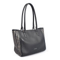 Women Casual Leather Bag Online SALE Bag Purse