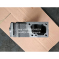 Cylinder head for V1702 15422-03044 For tractor