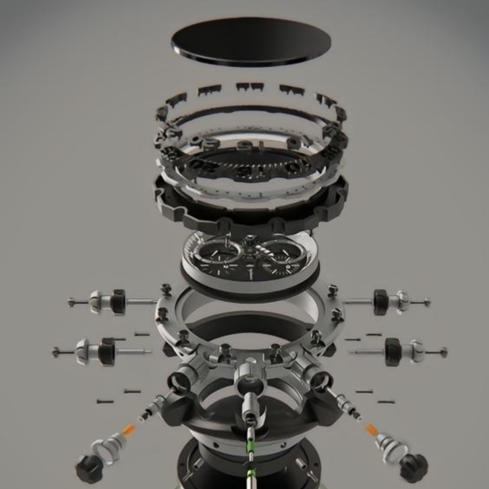 mmexport1739269931904