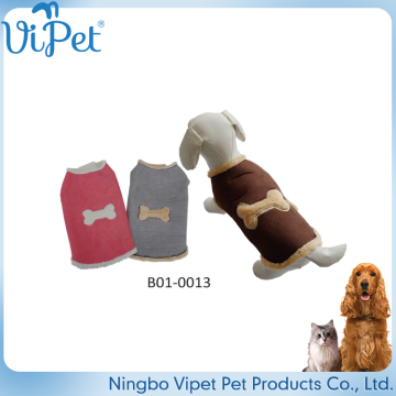 Cute Funny Jacket Dog Coat Product