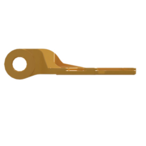 348-9904 3489904 CYLINDER BLOCK FOR C32