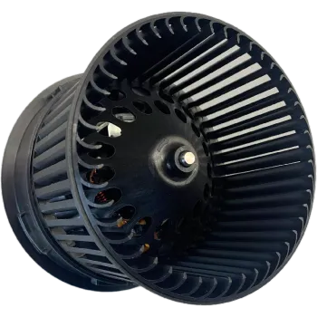 6441.EP heater blower motor for PEUGEOT 408.C4L.2010-