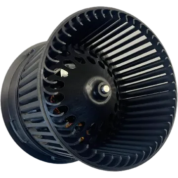 6441.EP heater blower motor for PEUGEOT 408.C4L.2010-