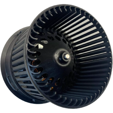 6441.EP heater blower motor for PEUGEOT 408.C4L.2010-