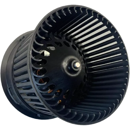 6441.EP heater blower motor for PEUGEOT 408.C4L.2010-