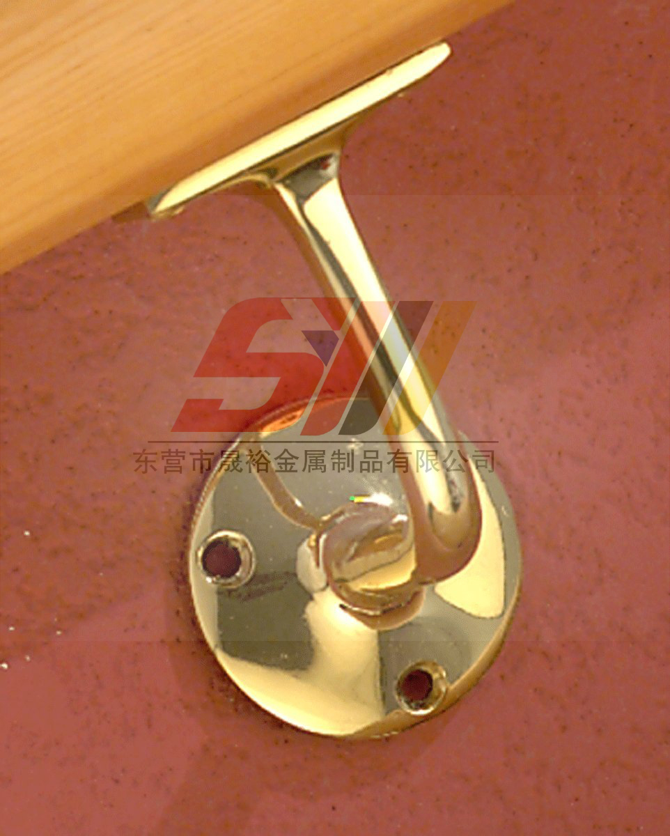 stainless-steel-handrail 21