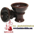 /msite/products/detail/productid/927171/id/77354.html