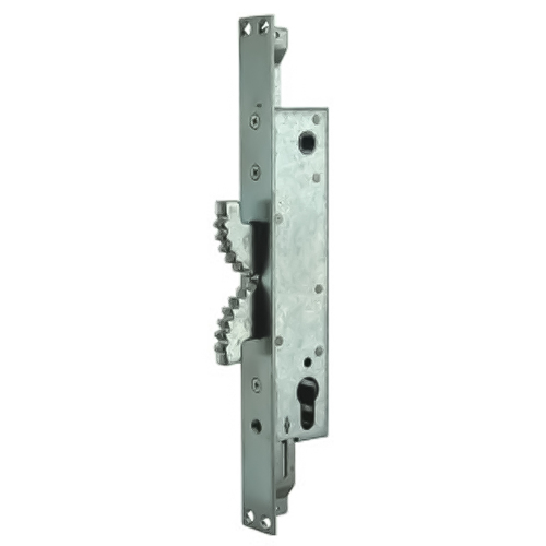 European Mechanical Gate Lock For Safety Door