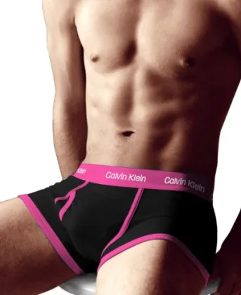 www.okgo1999.com CK Calvin underwear wholesaler,Paul Smith boxers underwear