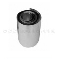 /msite/products/detail/productid/50286106/id/530431.html