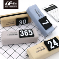 /msite/products/detail/productid/58632989/id/684279.html