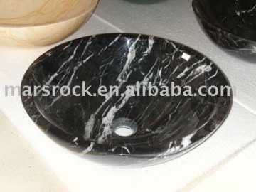 Sink---MR-04