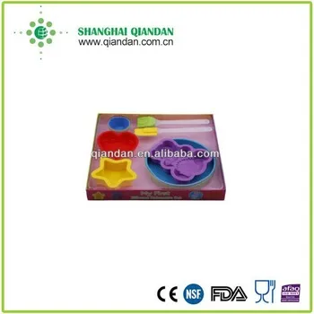 silicone cake mould bakeware