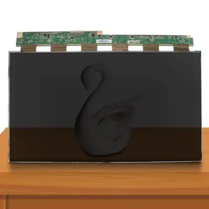 BOE MV238FHB-N20 1K 75Hz FHD 1920x1080 IPS LCD Panel