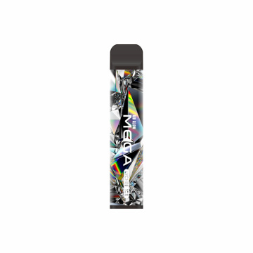 3500puffs10 flavor 1100mah customised vape pens