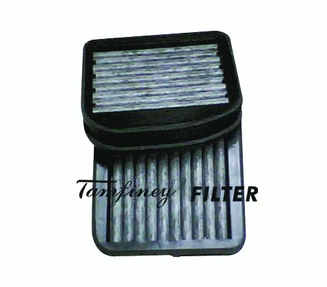 Activated Carbon Cabin Filters 220 830 02 18 220 830 01 18 