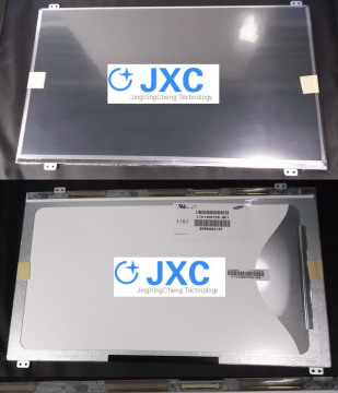 resolution1600x900 14.0inch laptop screen LTN140KT09