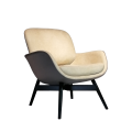 /msite/products/detail/productid/66679390/id/1624809.html