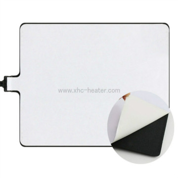 heat mat for mushroom with CE ETL