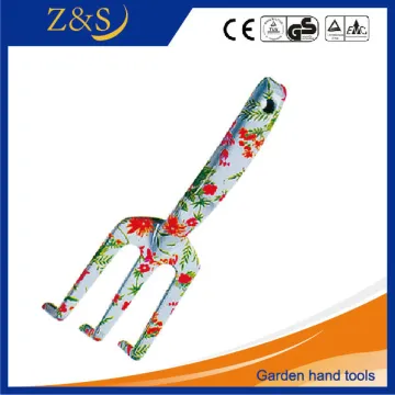 gardening tool