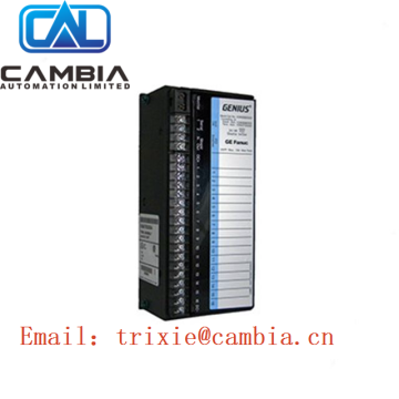 Many models in stock GE IC200MDL650