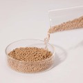 Produktu elektronikoak desiccant