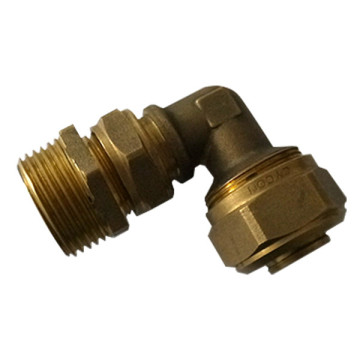 high quality automobile pipe fitting