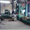 Metal Roof Steel Tile Roll Forming Machine Bending Steel Tile Roll Forming Machine Supplier