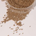 Beira isolatzailea 1.5-2.0mm